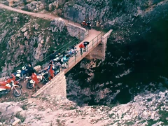 Cazorla '92 17