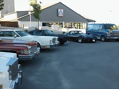 20150920_093250