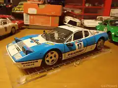 Ferrari_512BB_Sam