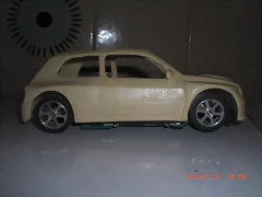 CIMG8831 CIMG8831