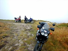 DSCN5365 DSCN5365