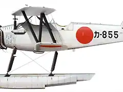 k5y-c2