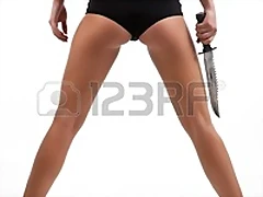 11559470-dark-angel-una-mujer-sexy-con-un-cuchillo-y-las-alas-negras-del-angel-contra-un-blanco-backround 11559470-dark-angel-una-mujer-sexy-con-un-cuchillo-y-las-alas-negras-del-angel-contra-un-blanco-backround