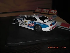 CIMG8240 CIMG8240