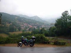 DSCN3937 DSCN3937