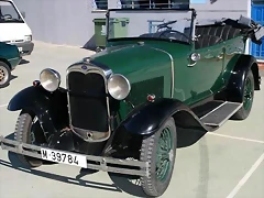 A M-39784