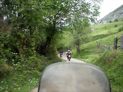 DSCN4637 DSCN4637