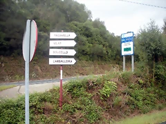 DSCN8340 DSCN8340