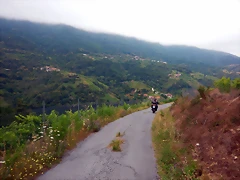 DSCN6259 DSCN6259