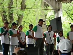 000_311043_2421016562054_532459548_n 000_311043_2421016562054_532459548_n