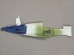 20250417_165007 20250417_165007