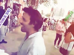 Video Ales IG Stories 17-5-2017 (1) Video Ales IG Stories 17-5-2017 (1)
