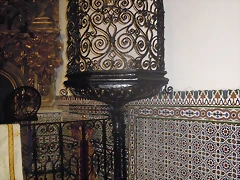 DSCN5102