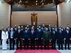 000_38EY89F 000_38EY89F