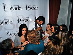 Novelda 2 Novelda 2