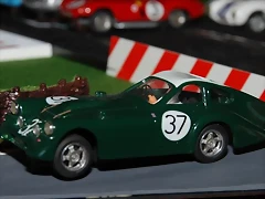 BRISTOL 450 N-¦ 37 LEMANS 53_532x356 BRISTOL 450 N-¦ 37 LEMANS 53_532x356