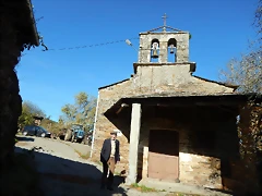 DSCN9574 DSCN9574