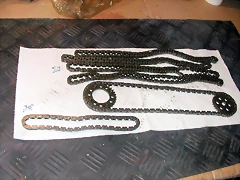 DSCN7267 DSCN7267