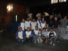SDC14231 SDC14231