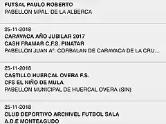 CalendarioJuvenilA2019-8