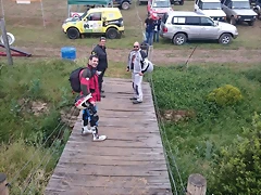 IMG-20150613-WA0062 IMG-20150613-WA0062