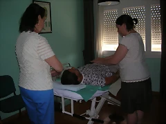 Reiki_07_2011_001 Reiki_07_2011_001
