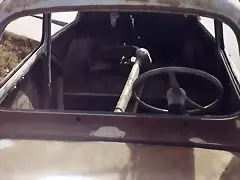 567 567