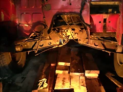SAM_0112_resize SAM_0112_resize