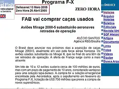 FX-2005