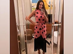 Marhaya Guerrer IG Stories 11-11-2019 (2) Marhaya Guerrer IG Stories 11-11-2019 (2)