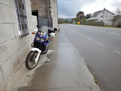DSCN9348