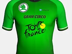 verde verde