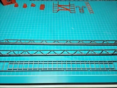 20221007_224840 20221007_224840
