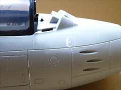 P1100021 P1100021
