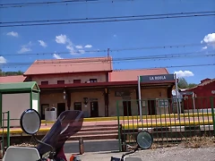 30