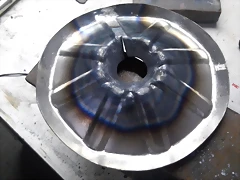 20150507_170706 20150507_170706