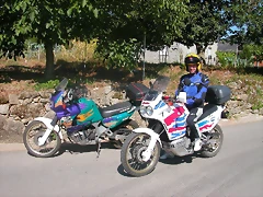 Pablito46r Pablito46r
