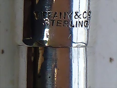 H2