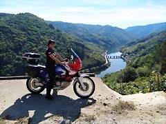 DSCN0465'6 DSCN0465'6