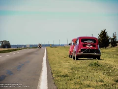 DSC_0016 DSC_0016