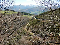 DSCN9053.JPEG DSCN9053.JPEG