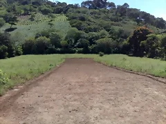 Terreno en san jose pinula