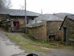 DSCN0908 DSCN0908