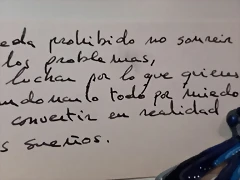 20230308_080008