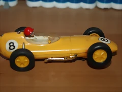 amarillo (1) amarillo (1)