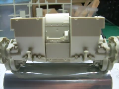 DSCN2766 DSCN2766