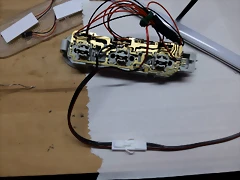 IMG_20180204_114458