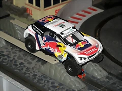 raid-2017-paraguai bolivia argentina-309-peugeot 3008 dkr-2862 raid-2017-paraguai bolivia argentina-309-peugeot 3008 dkr-2862