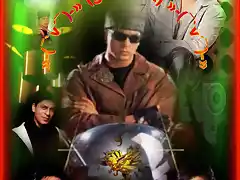 shahrukh gstv srk