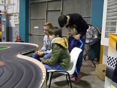 DSCN2296 DSCN2296